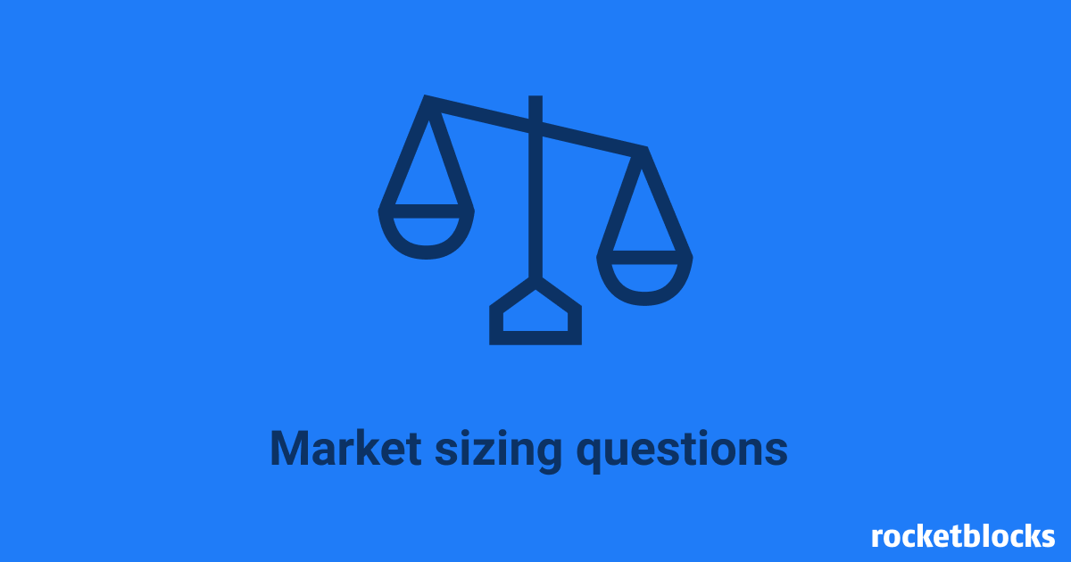 Market Sizing The Ultimate Guide Inc Framework And Ch vrogue.co