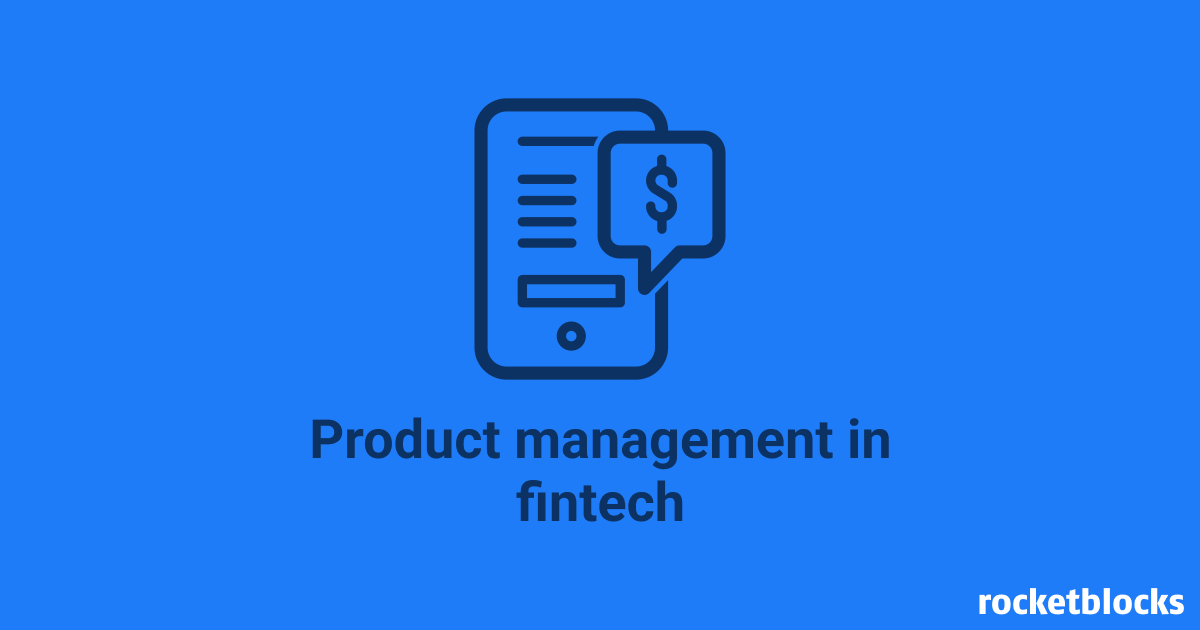product-management-in-fintech