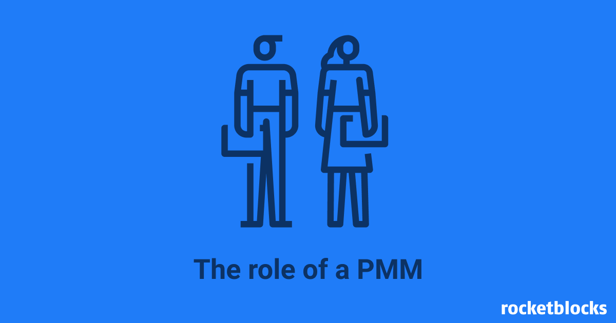 Vavada – официальный сайт, регистрация, бонусная система и игротека visual data 2