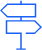 consulting case study types