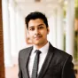 Anurag Ojha