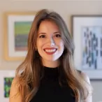 Jana Haas-Davis