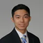 Jon Yang