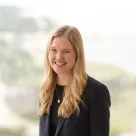 Abigail Doeksen
