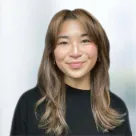 Alice Yuan