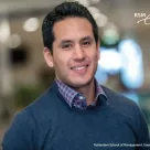 Alvaro Bardalez