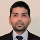Ankit Gupta