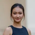 Attina Zhang