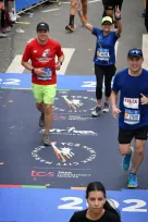 Ben Jacobson