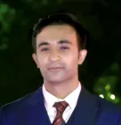 Bhavish Reddy