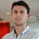 Ethan Lampert