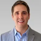 James Dunbar