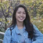 Jane Wu