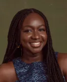 Jennifer Juma