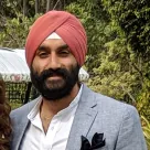 Kabir Singh