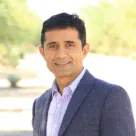 Manjeet Singh