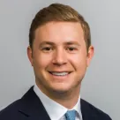 Matthew Calvert