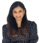 Meenal Relekar