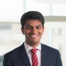 Parth Shah