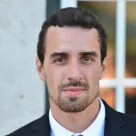 Pedro Filipe Abreu