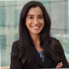 Ranjini Musuvathy