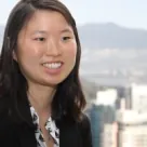 Stephanie Lam