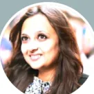 Swati Shukla