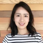 Angela Wei