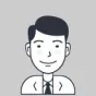 John