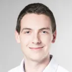 Dominik S.