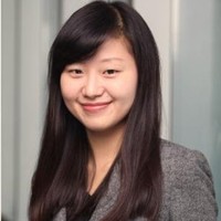 Shine Yang, ex-BCG Project Lead, Uber EMEA Lead